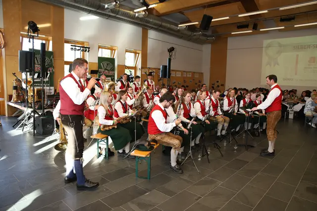 Foto: Stefan Schuch