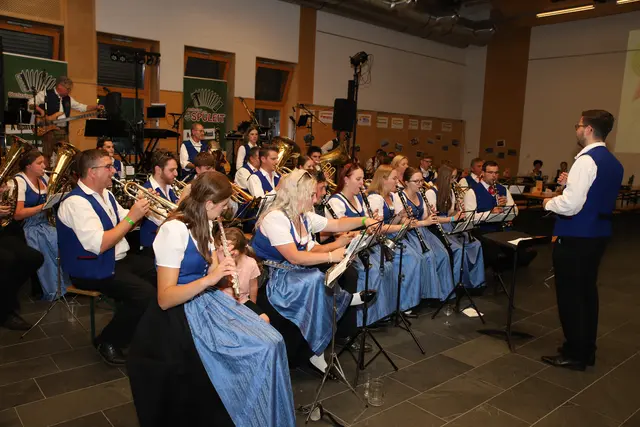 Foto: Stefan Schuch