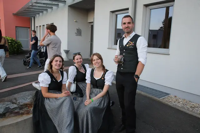 Foto: Stefan Schuch