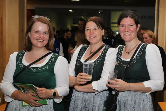 Foto: Stefan Schuch