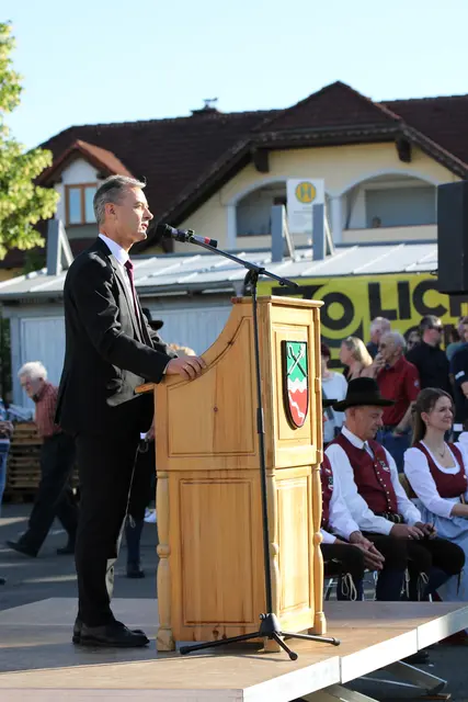 Foto: Stefan Schuch