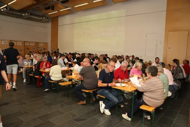 Foto: Stefan Schuch