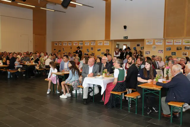 Foto: Stefan Schuch