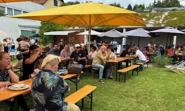 Foto: MeinBezirk/Monika Wilfurth