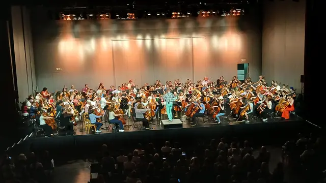Foto: Josef Hofmüller