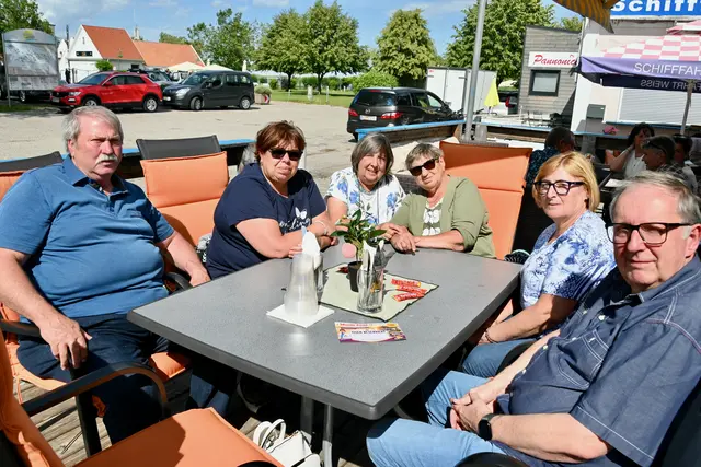 Foto: Josef Steiger