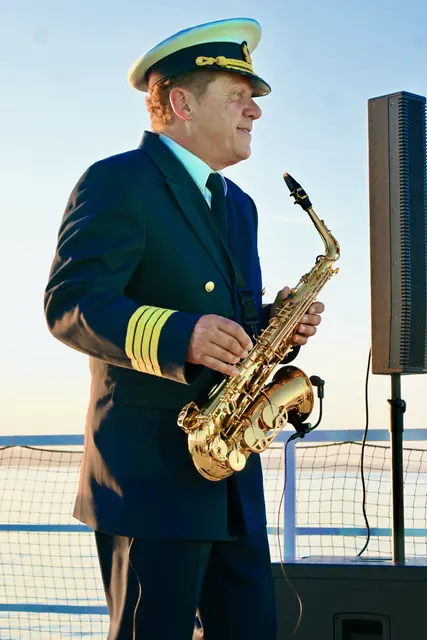 Foto: Josef Steiger