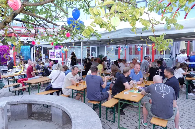 Foto: MeinBezirk/Michael Blinzer