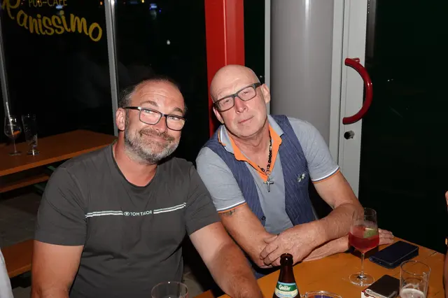 Foto: MeinBezirk/Michael Blinzer