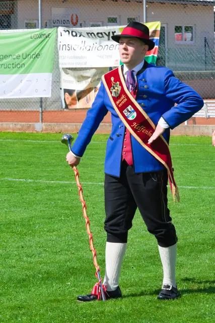 Foto: Alfred Hofer