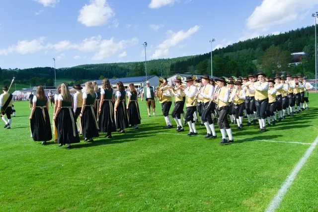 Foto: Alfred Hofer