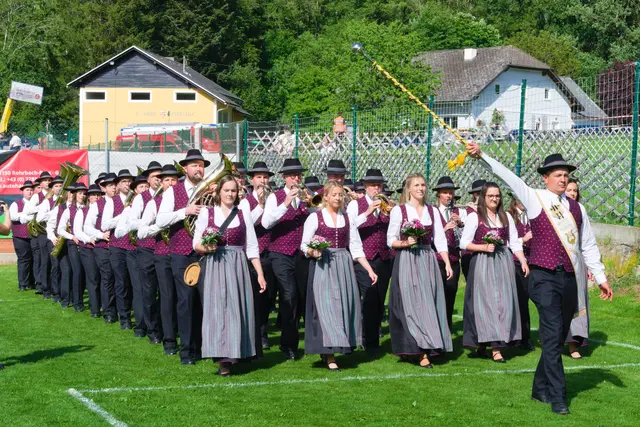 Foto: Alfred Hofer