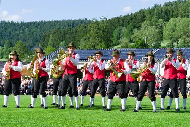 Foto: Alfred Hofer