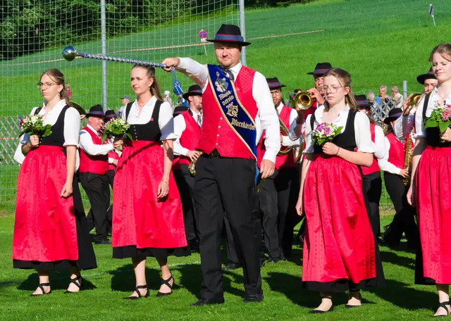 Foto: Alfred Hofer