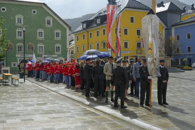 Foto: Peter Bolha