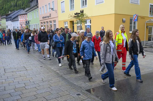 Foto: Peter Bolha