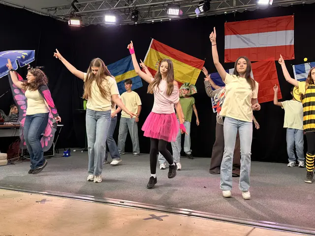 Foto: Lisa Stöckl
