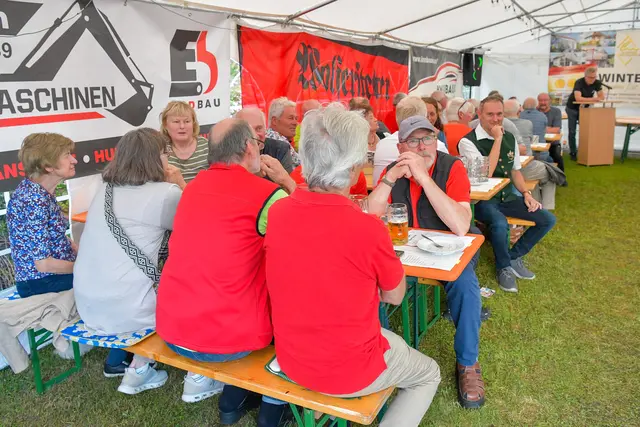 Foto: Markus Zechbauer/zema-medien.de