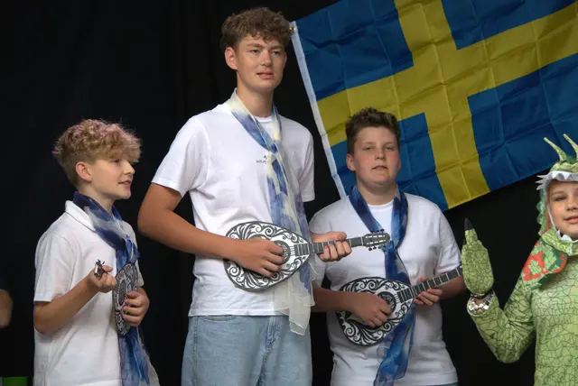 Foto: Lisa Stöckl