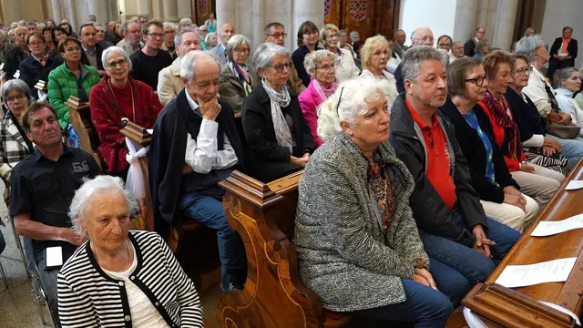 Foto: Franz Fichtinger