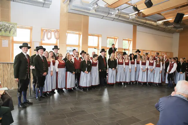Foto: Stefan Schuch