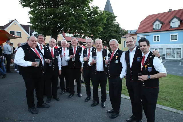 Foto: Stefan Schuch