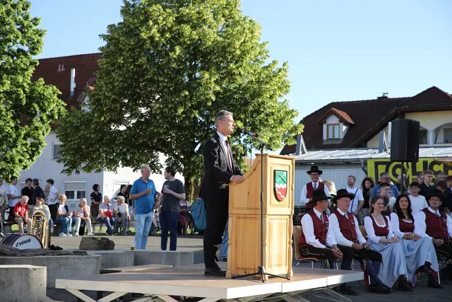 Foto: Stefan Schuch