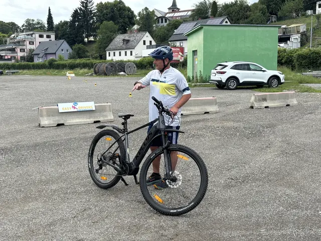 Foto: MeinBezirk/Michael Blinzer