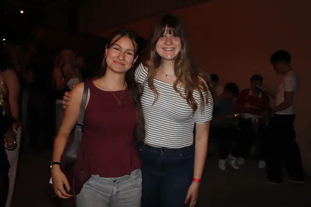 Foto: Tanja Handlfinger