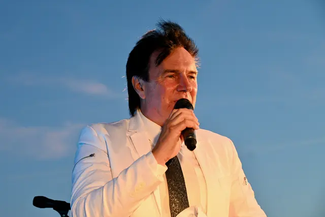 Foto: Josef Steiger