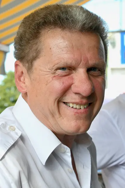 Foto: Josef Steiger