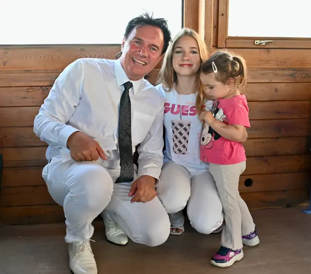 Foto: Josef Steiger