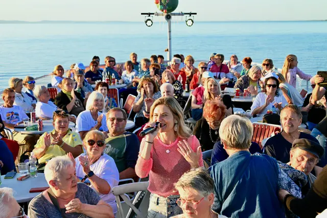 Foto: Josef Steiger