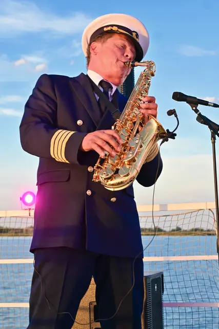 Foto: Josef Steiger