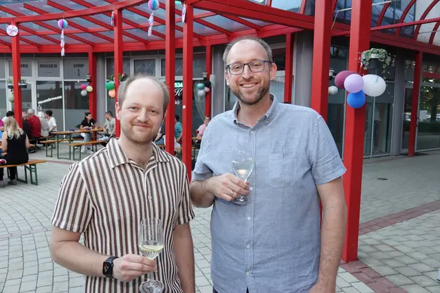 Foto: MeinBezirk/Michael Blinzer