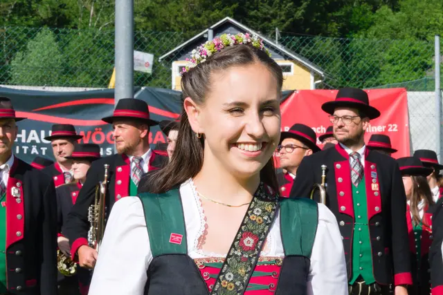 Foto: Alfred Hofer