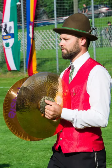 Foto: Alfred Hofer