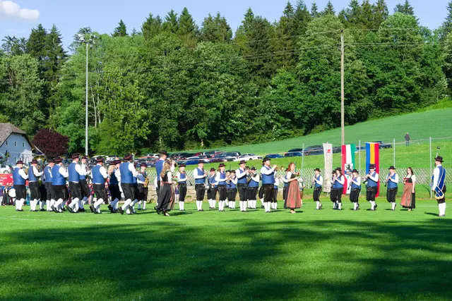 Foto: Alfred Hofer