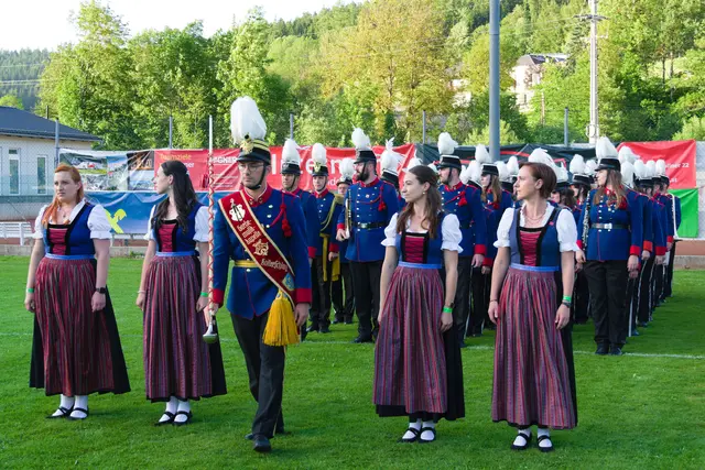 Foto: Alfred Hofer