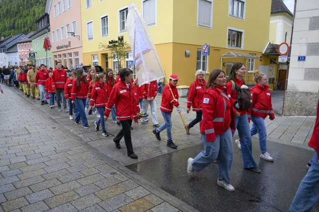 Foto: Peter Bolha