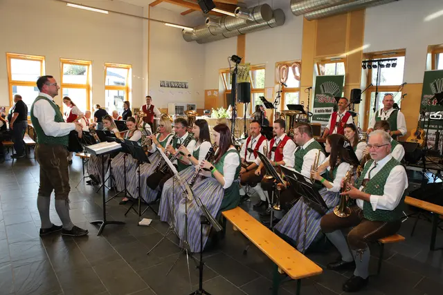 Foto: Stefan Schuch