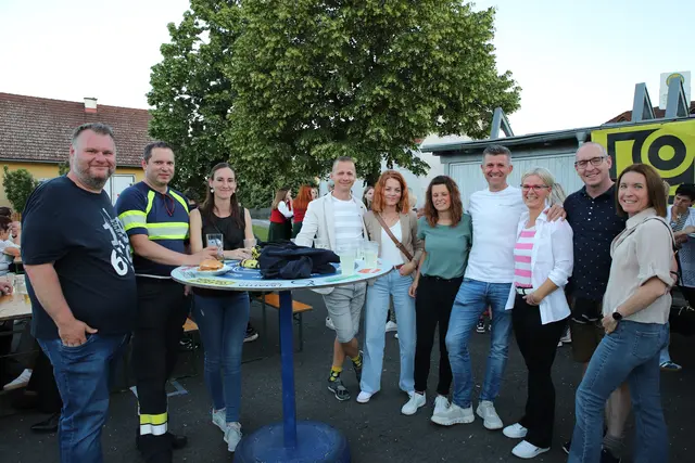 Foto: Stefan Schuch