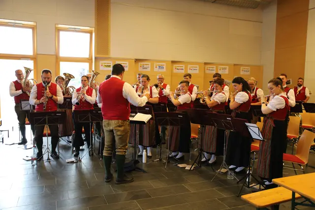 Foto: Stefan Schuch