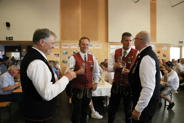 Foto: Stefan Schuch