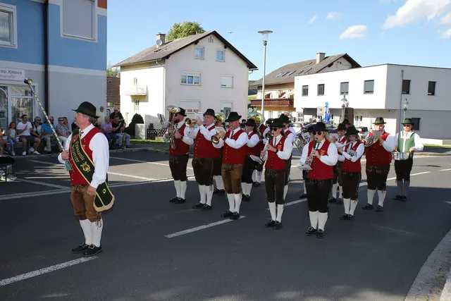 Foto: Stefan Schuch