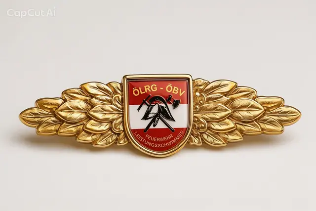 Foto: ÖLRG Bundesverband Österreich