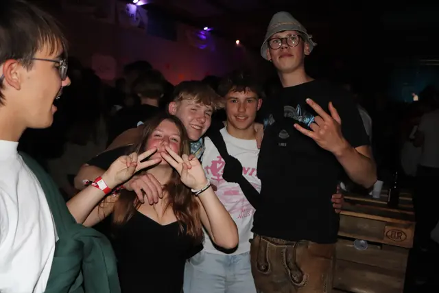 Foto: Tanja Handlfinger