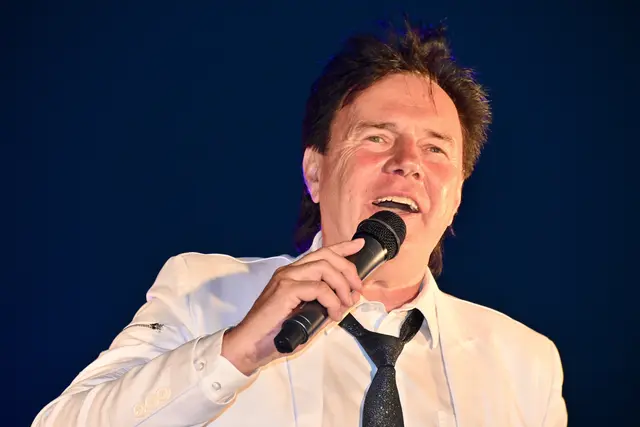 Foto: Josef Steiger