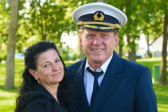 Foto: Josef Steiger