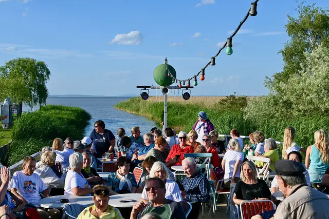 Foto: Josef Steiger